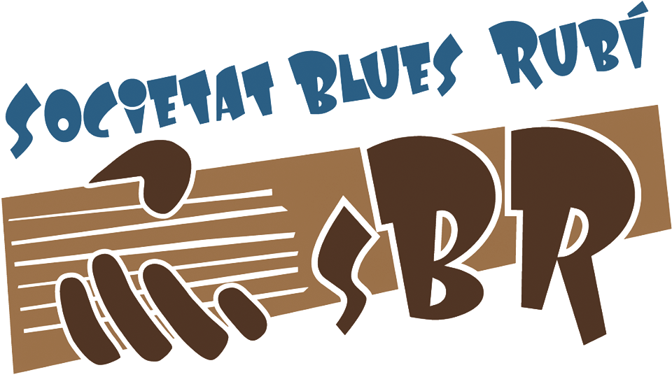 Societat Blues Rubí